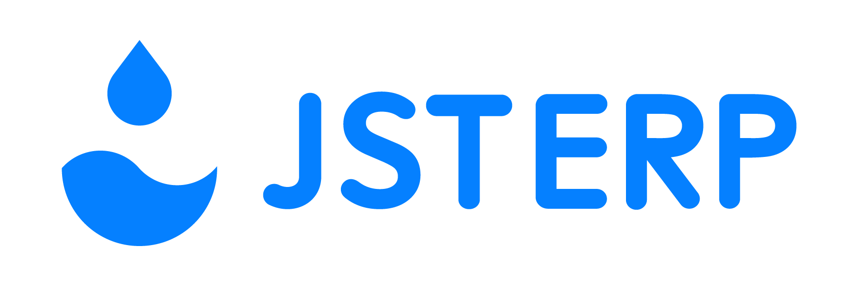 Image 1: header-Logo